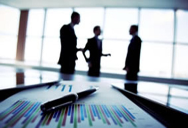 304am永利集团·(中国)有限公司官网