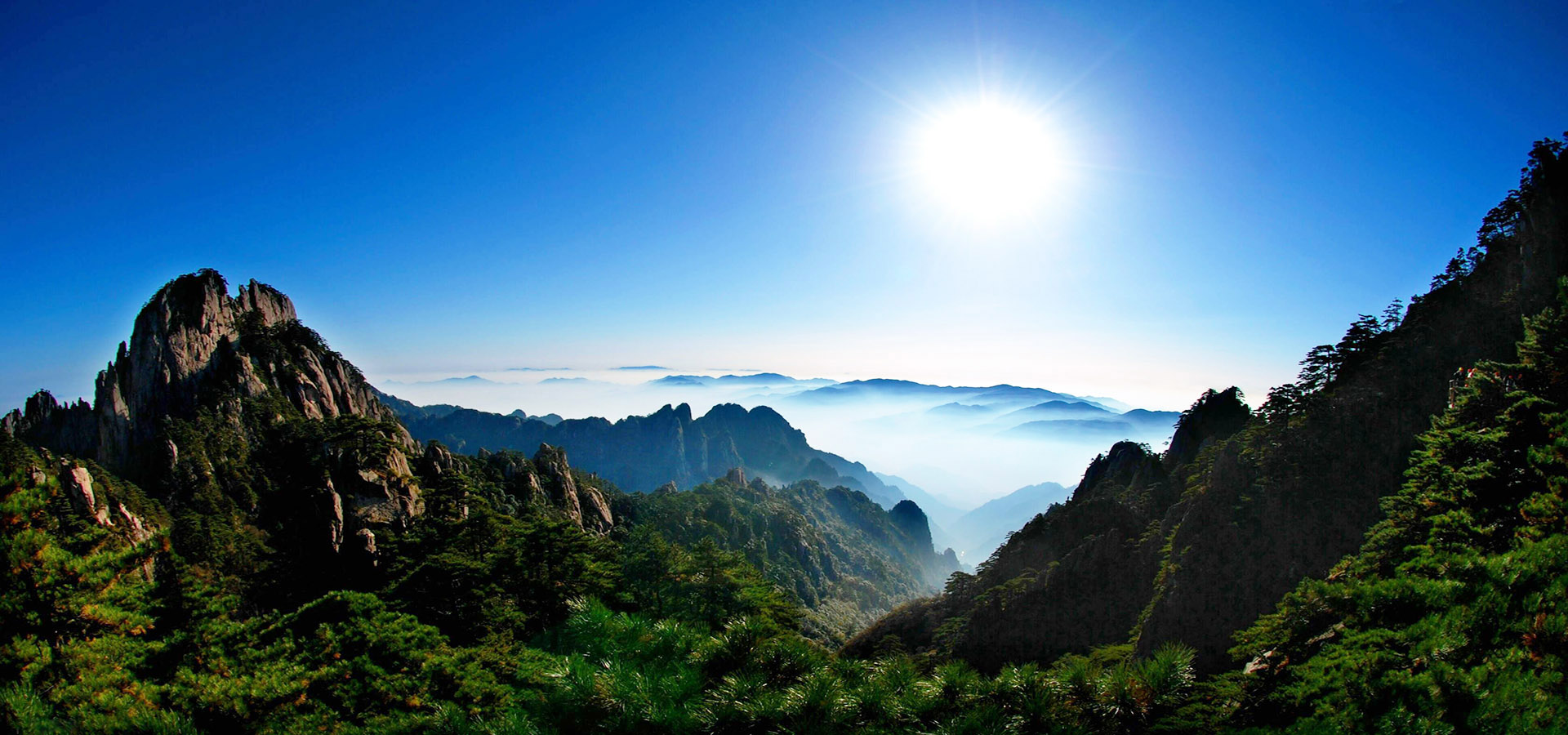 知行合一，，，，敬天恋人