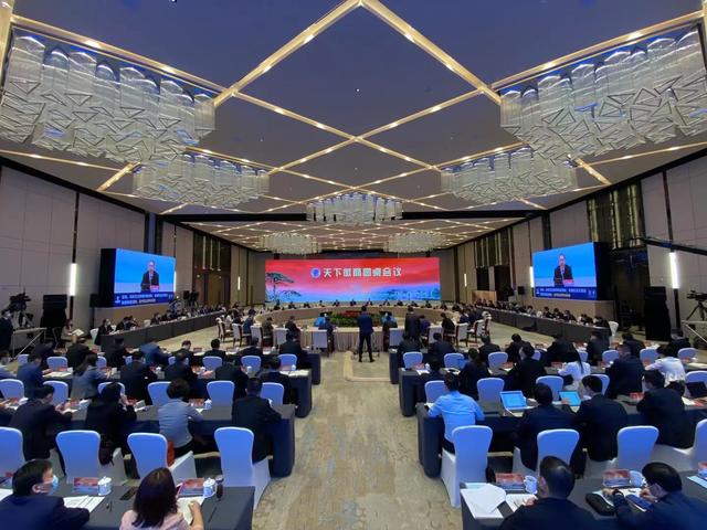 304am永利集团·(中国)有限公司官网