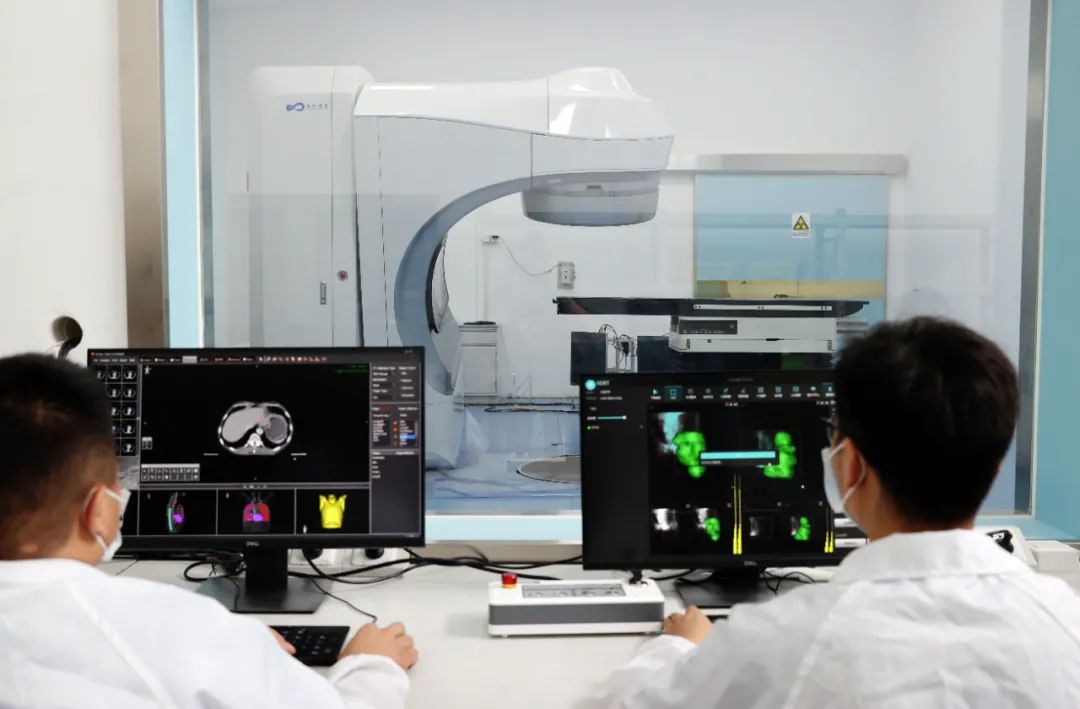 304am永利集团·(中国)有限公司官网