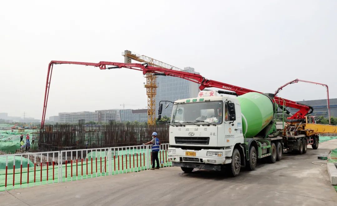 304am永利集团·(中国)有限公司官网