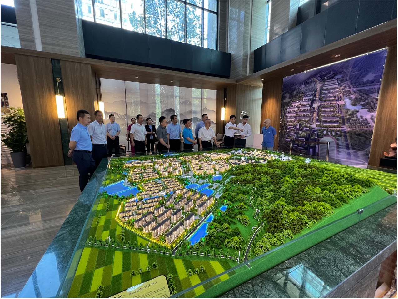 304am永利集团·(中国)有限公司官网