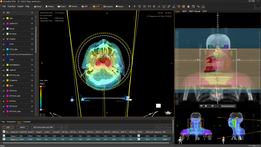 304am永利集团·(中国)有限公司官网