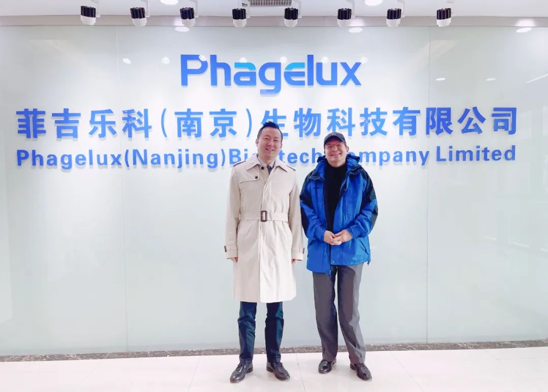 3044am永利集团资源