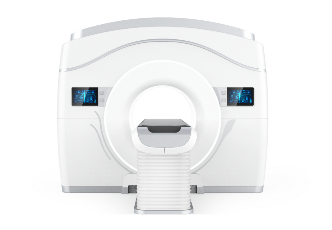 3044am永利集团资源